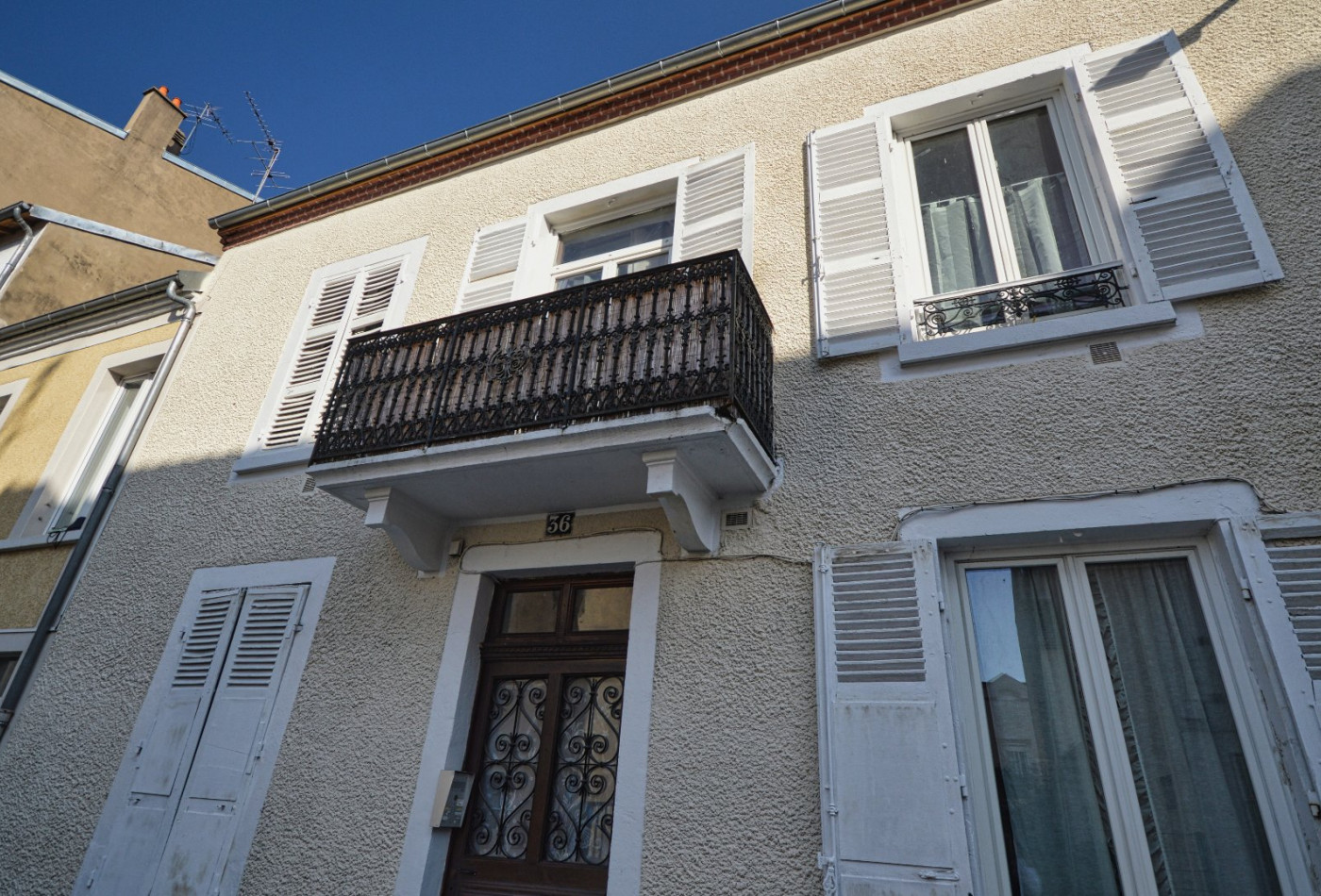 vente Immeuble Vichy - Photo 2