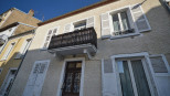 vente Immeuble Vichy