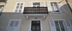 vente Immeuble Vichy