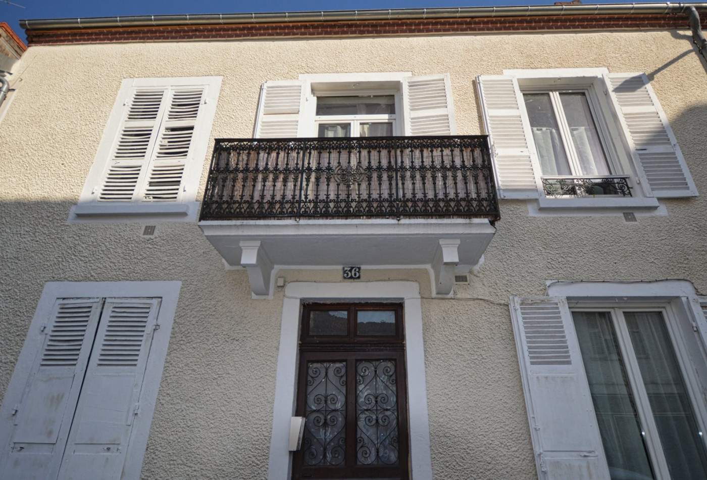 vente Immeuble Vichy - Photo 3