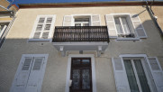 vente Immeuble Vichy