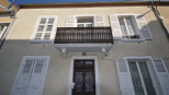 vente Immeuble Vichy