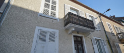 vente Immeuble Vichy