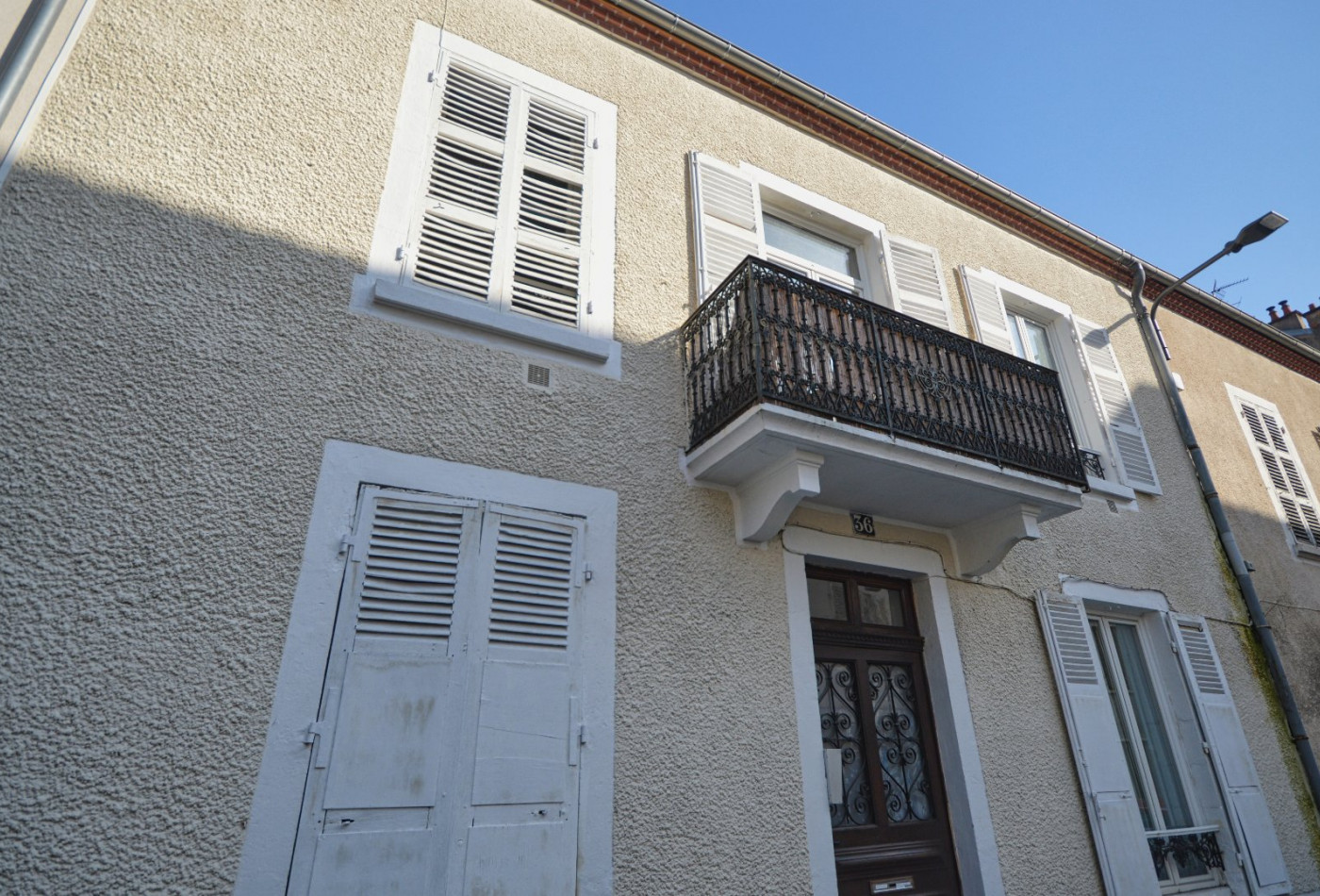 vente Immeuble Vichy - Photo 4