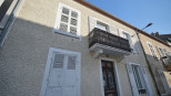 vente Immeuble Vichy