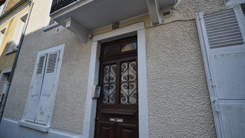 vente Immeuble Vichy - Photo 5