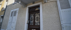 vente Immeuble Vichy