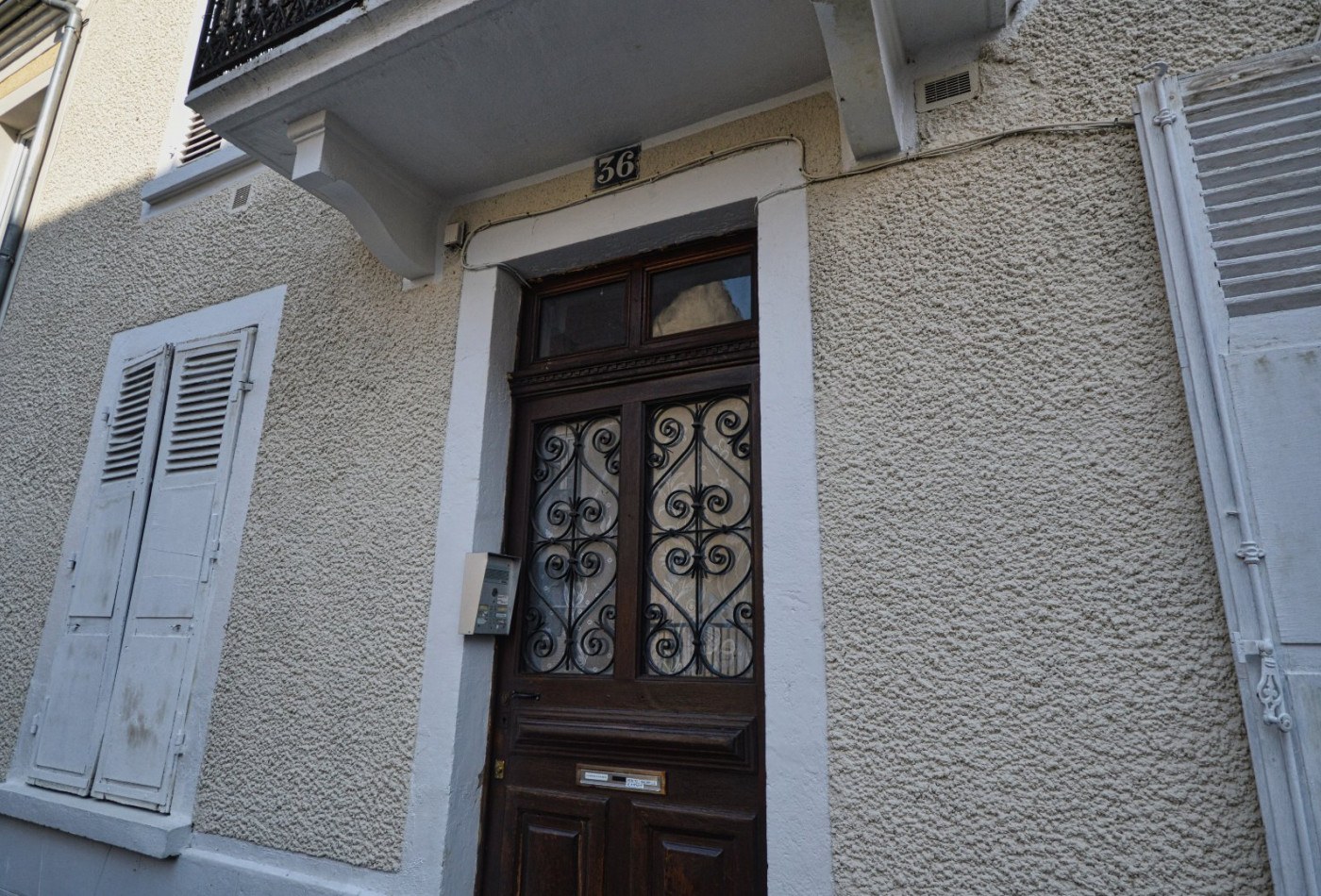 vente Immeuble Vichy - Photo 5