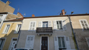 vente Immeuble Vichy