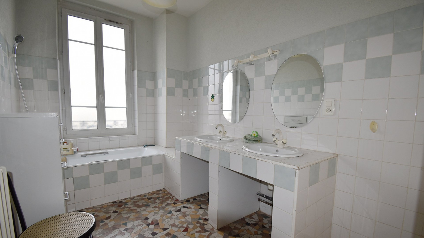 vente Maison Vichy - Photo 16