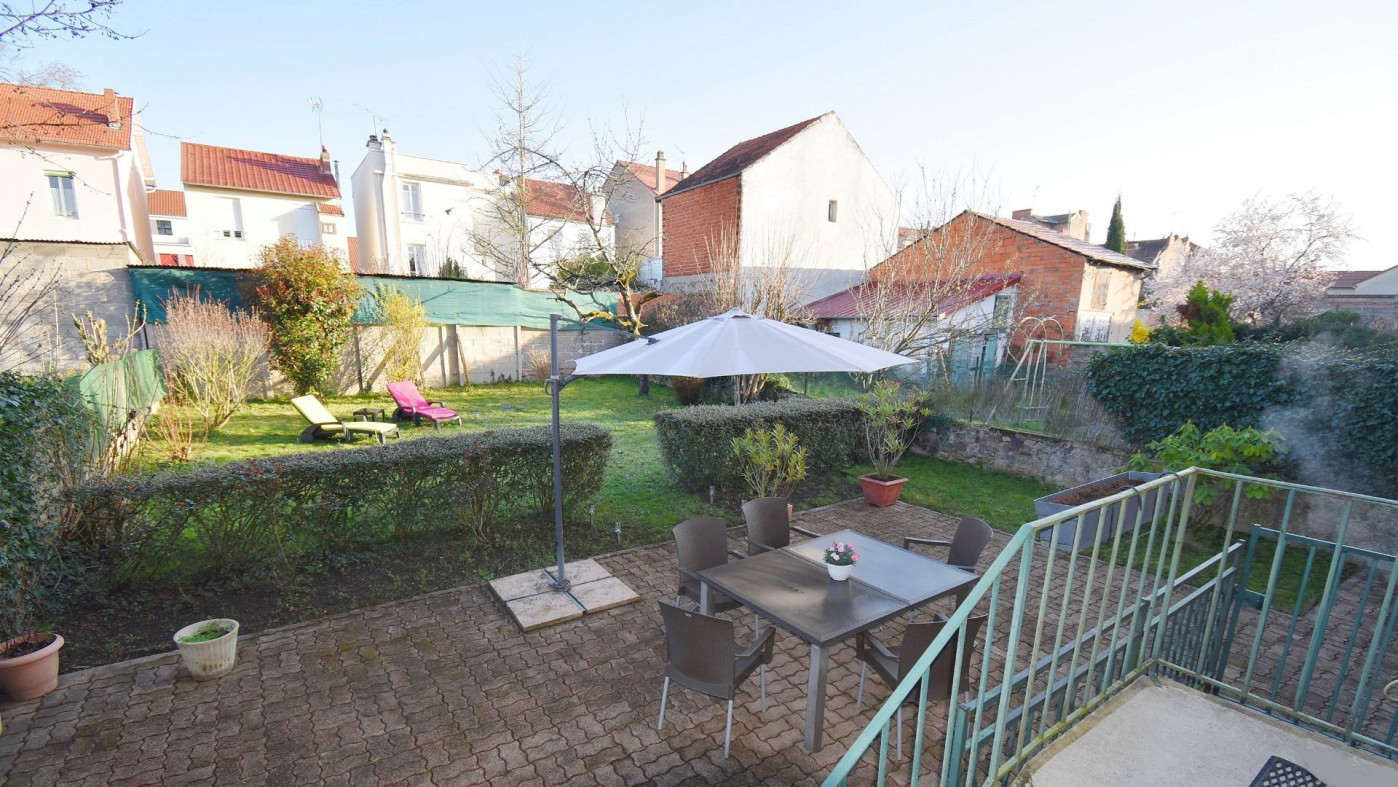 vente Maison Vichy - Photo 2