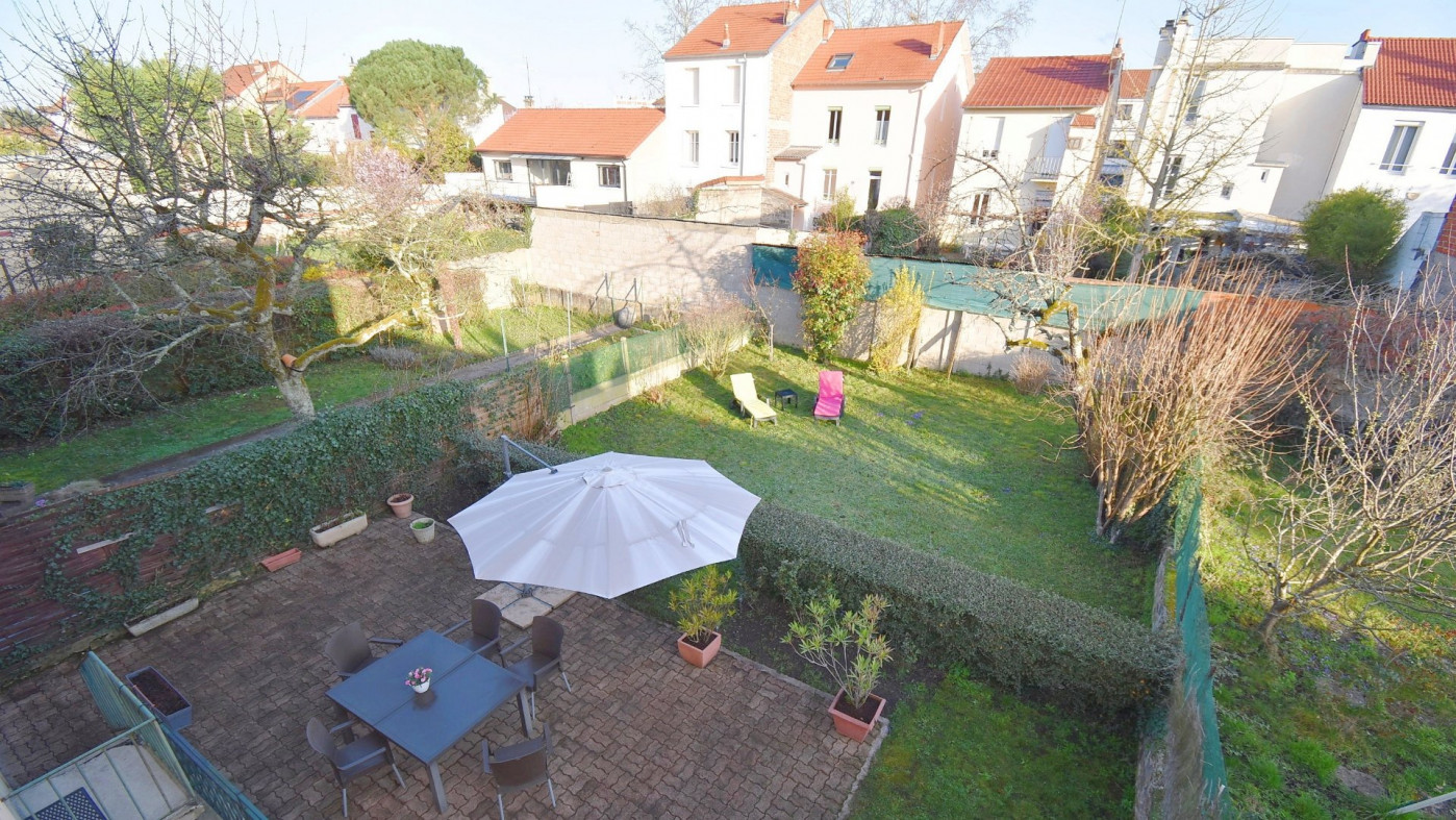vente Maison Vichy - Photo 20