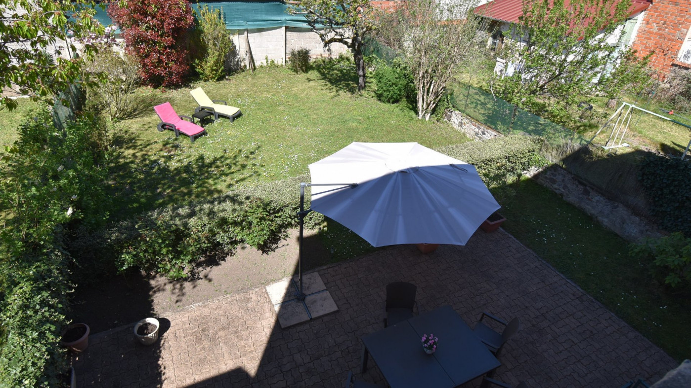 vente Maison Vichy - Photo 20