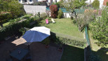 vente Maison Vichy