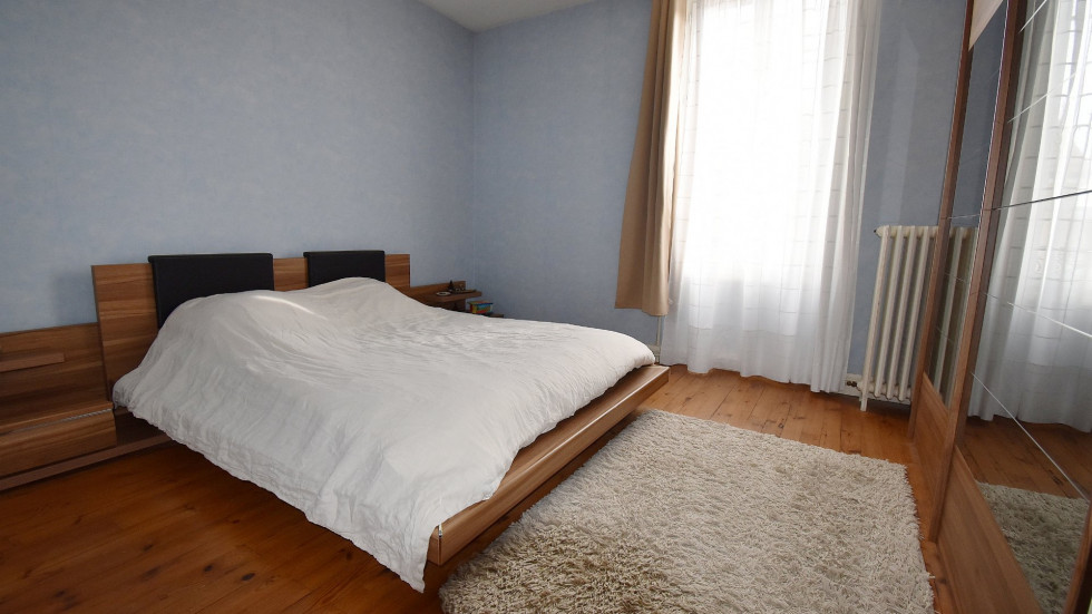 vente Maison Vichy - Photo 10