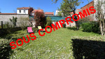 vente Maison Vichy