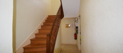 vente Appartement Vichy