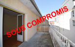 vente Appartement Vichy