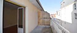 vente Appartement Vichy
