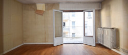 vente Appartement Vichy
