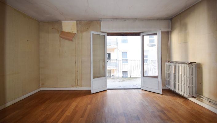 vente Appartement Vichy