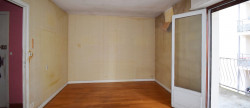 vente Appartement Vichy