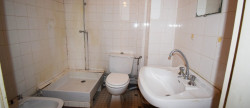 vente Appartement Vichy