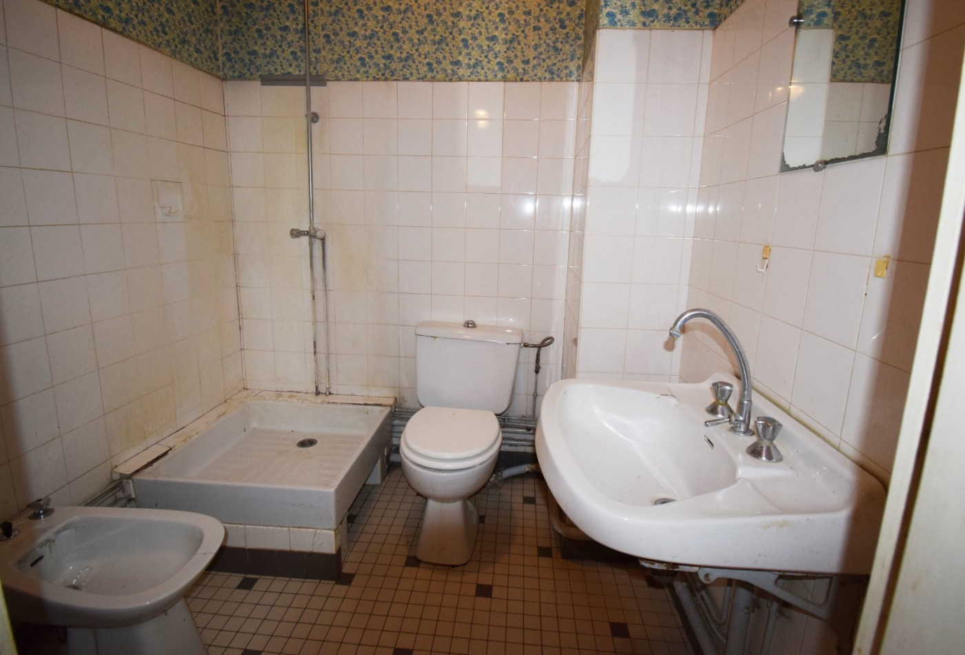 vente Appartement Vichy - Photo 6