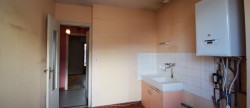 vente Appartement Vichy
