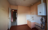 vente Appartement Vichy
