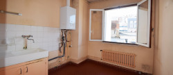 vente Appartement Vichy