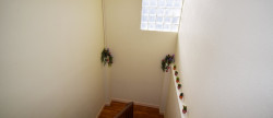 vente Appartement Vichy