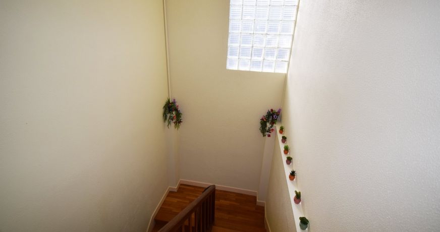 vente Appartement Vichy