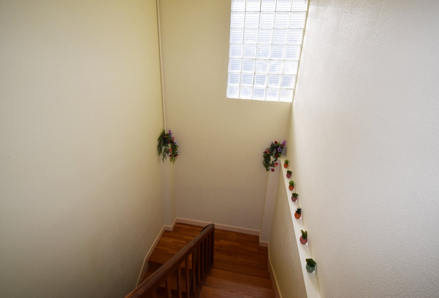 vente Appartement Vichy - Photo 7