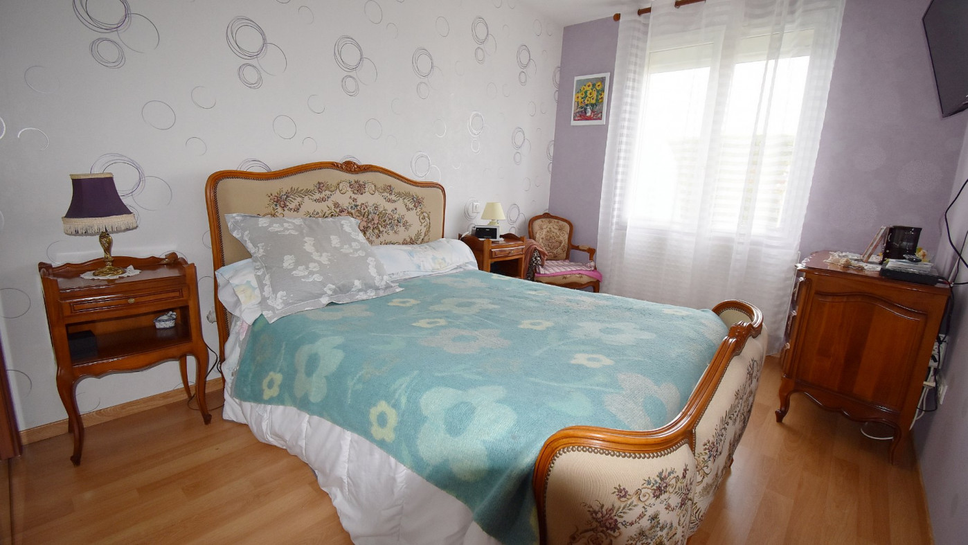 vente Maison Bellerive Sur Allier - Photo 15