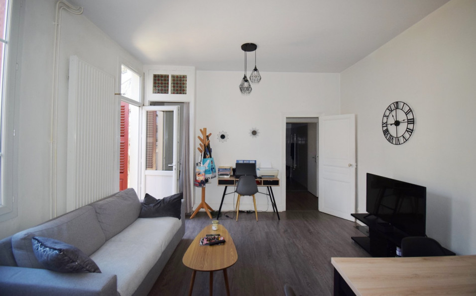 vente Maison Vichy - Photo 5