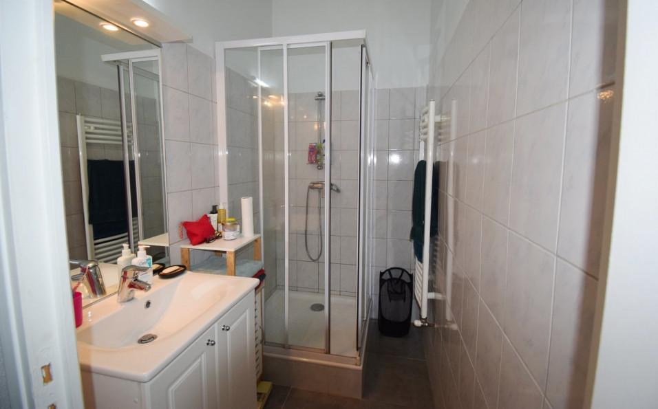 vente Maison Vichy - Photo 8