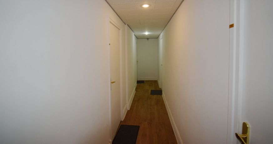 vente Immeuble Vichy