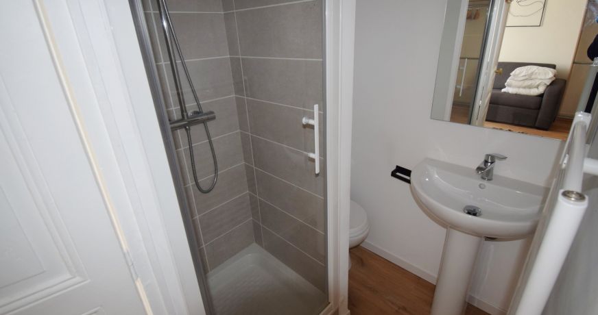 vente Immeuble Vichy