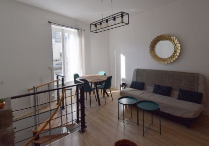location Appartement Vichy