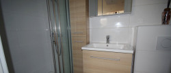 location Appartement Vichy