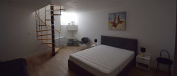 location Appartement Vichy