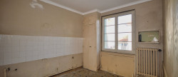 vente Maison Vichy