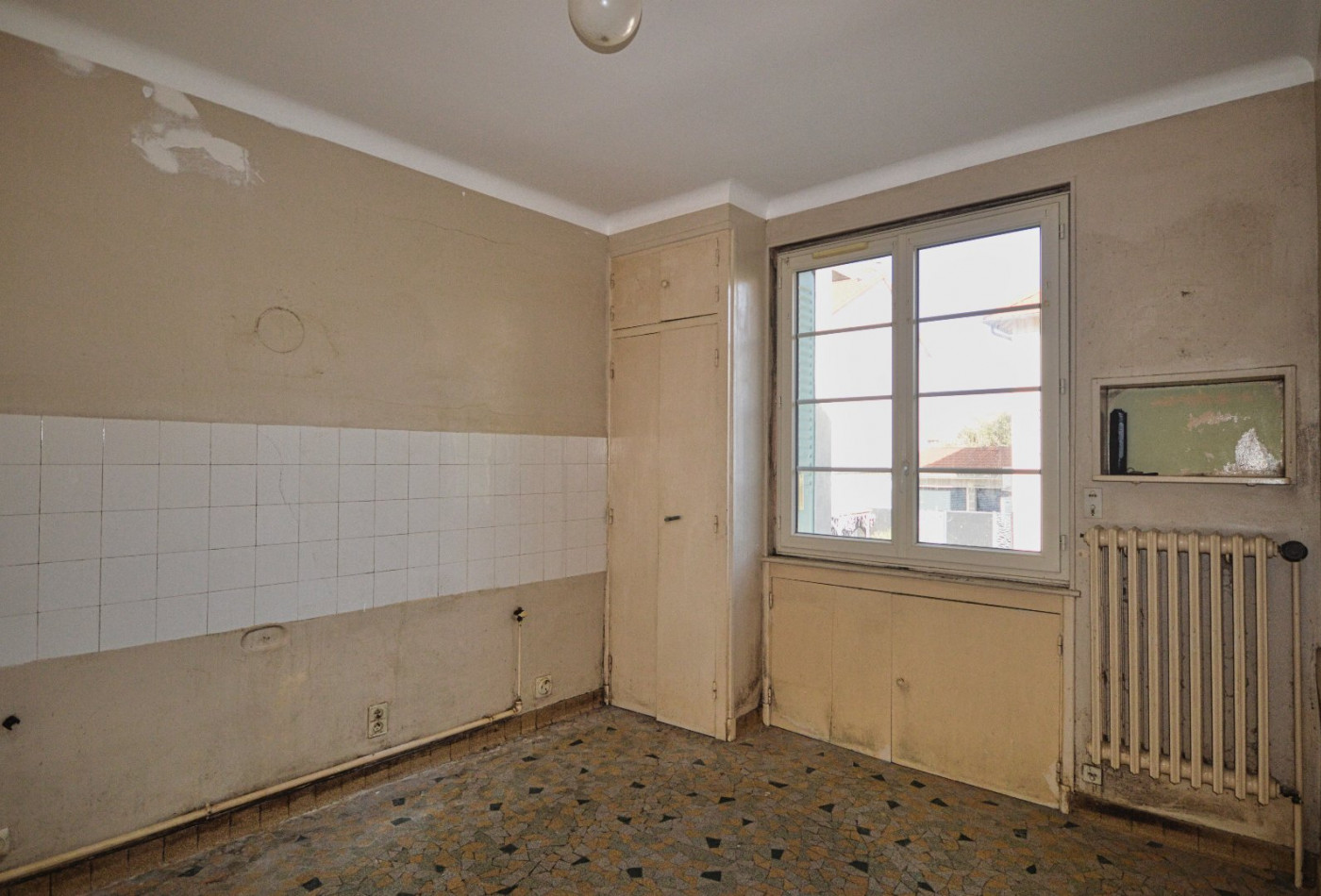 vente Maison Vichy - Photo 4