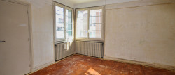 vente Maison Vichy