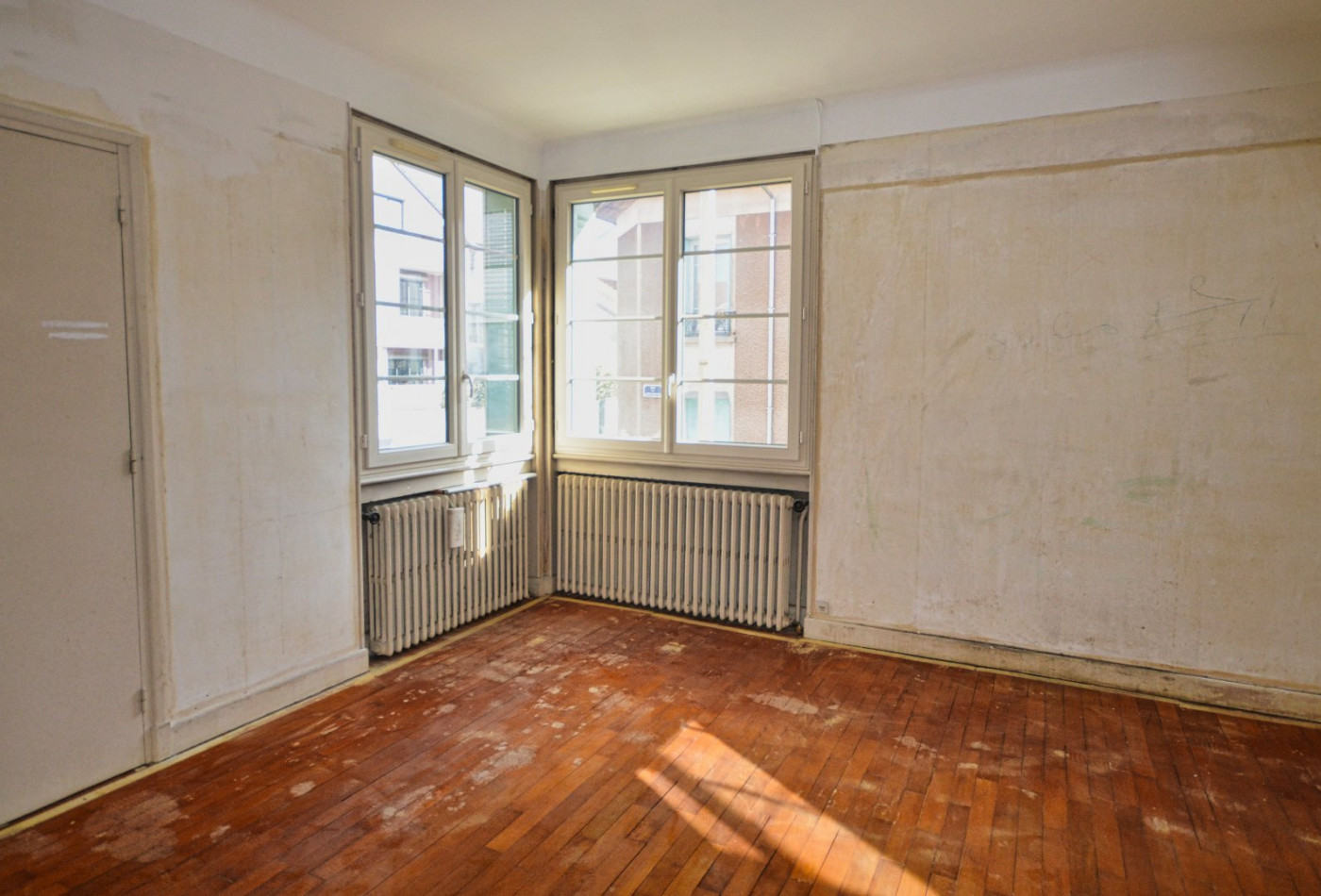 vente Maison Vichy - Photo 2