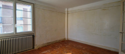 vente Maison Vichy