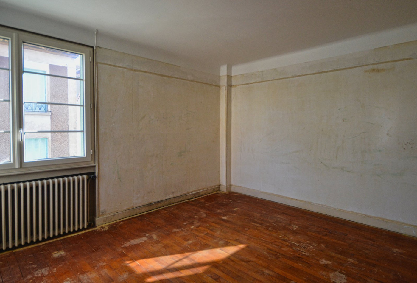 vente Maison Vichy - Photo 3