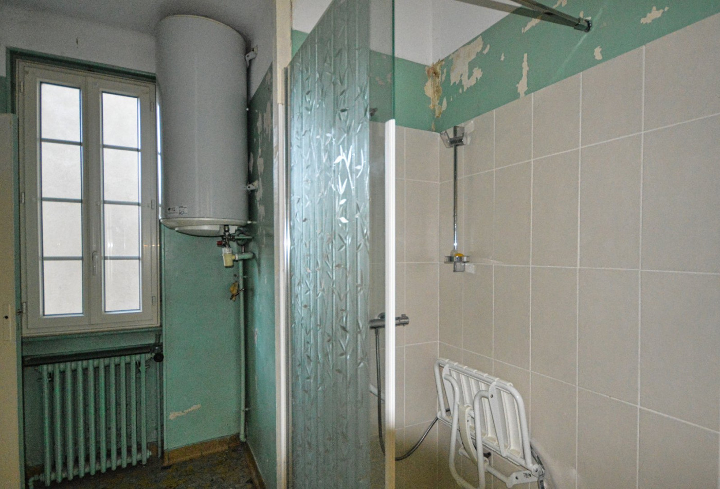 vente Maison Vichy - Photo 5