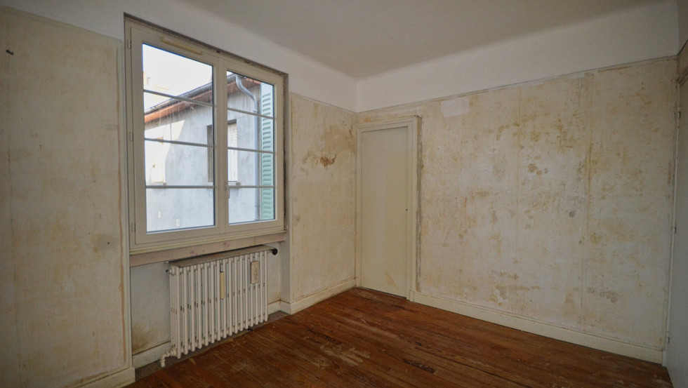 vente Maison Vichy - Photo 6